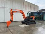 Veiling: Rupsgraafmachine Doosan DH60-7 Diesel, Zakelijke goederen, Ophalen