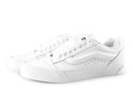 Vans sneakers in maat 40½ Wit | 5% korting, Kleding | Dames, Verzenden, Wit, Zo goed als nieuw, Sneakers