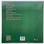 The Smiths - The Queen Is Dead (1st US pressing!) - Enkele, Nieuw in verpakking