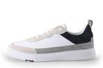 Tommy Hilfiger Sneakers in maat 42 Overig | 5% extra korting, Kleding | Heren, Schoenen, Overige kleuren, Verzenden, Tommy Hilfiger
