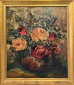 Jordi Prat (1943) - NO RESERVE - Memoria floral