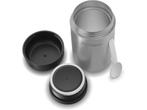 Veiling - THERMOcafé thermocontainer voor eten, roestvrij s, Gebruikt