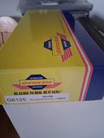 Athearn -Genesis H0 - Genesis G 6125 - Diesellocomotief (1), Nieuw