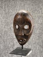 Masque Dan (Gio) — Ivoorkust / Liberia - Dan - Ivoorkust