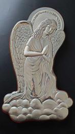 Icoon - .925 zilver - .925 zilver, Antiek en Kunst