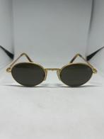 Burberrys - Lunettes de soleil, Nieuw