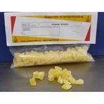 Ananas - blokjes - Globetrotter, Verzenden, Nieuw