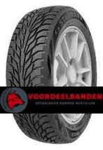 Starmaxx W860 175/65 R14 82T, Verzenden, Band(en)