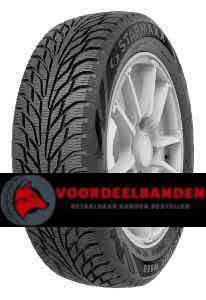 Starmaxx W860 175/65 R14 82T, Autos : Pièces & Accessoires, Pneus & Jantes, Envoi