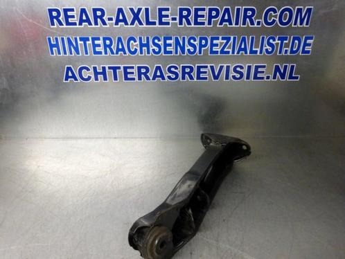Draagarm rechts onder Opel Ascona B, Manta B, poedercoat, Auto-onderdelen, Besturing, Nieuw, Opel, Verzenden