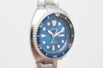 Seiko - Prospex - Sans Prix de Réserve - SRPD21J1 |