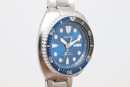 Seiko - Prospex - Sans Prix de Réserve - SRPD21J1 |, Handtassen en Accessoires, Horloges | Antiek