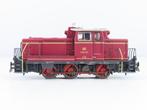 Märklin H0 - 37655 - Dieselhydraulische locomotief (1) -, Hobby en Vrije tijd, Nieuw