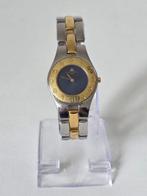 Baume & Mercier - Linea - Sans prix de réserve - MV045183 -, Nieuw