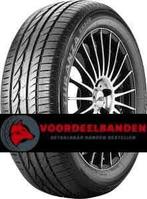 Bridgestone Turanza ER 300 245/45 R17 95W MO, 245 mm, Verzenden, Nieuw, 17 inch