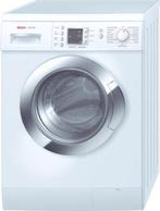 Bosch Wae28490 Wasmachine 1400t 6kg, Elektronische apparatuur, Wasmachines, Ophalen of Verzenden, Nieuw