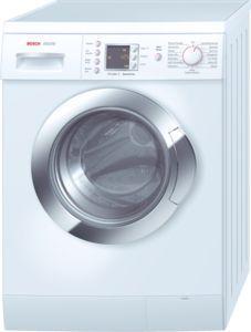 Bosch Wae28490 Wasmachine 1400t 6kg, Elektronische apparatuur, Wasmachines, Ophalen of Verzenden