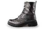 Gabor Veterboots in maat 43 Grijs | 5% korting, Kleding | Dames, Verzenden, Overige typen, Gabor, Zo goed als nieuw