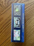 Pokémon - 1 Booster box - Japanese Pokémon Go - Brand New,, Hobby en Vrije tijd, Verzamelkaartspellen | Pokémon, Nieuw