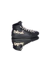 Gucci - Sneakers - Taille : EU 41.5, Nieuw