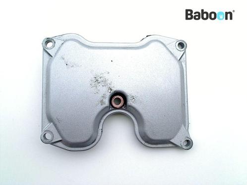 Couvre-culasse Yamaha WR 125 X 2009-2014 (WR125X), Motoren, Onderdelen | Yamaha, Verzenden