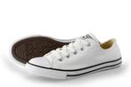 Converse Sneakers in maat 35,5 Wit | 5% extra korting, Kinderen en Baby's, Converse, Verzenden, Jongen of Meisje, Schoenen