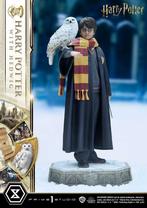Harry Potter Prime Collectibles Statue 1/6 Harry Potter with, Ophalen of Verzenden