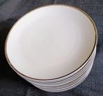 Rosenthal, Thomas - Service de table pour 12 (32) -