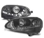 PHARES XENON DAYLIGHT POUR VOLKSWAGEN VW GOLF V 05-10, Verzenden, Nieuw