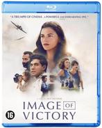 Image of Victory (Blu-ray) op Blu-ray, Cd's en Dvd's, Verzenden, Nieuw in verpakking