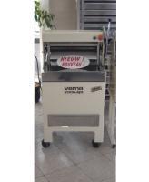 Broodsnijmachine Sofinor, Zakelijke goederen, Horeca | Food, Brood en Banket