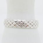 Zonder Minimumprijs - Armband Zilver, Nieuw