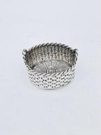 B. Neresheimer & Sohne - Mand - .830 zilver - Hanau, Antiek en Kunst