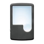 Vergrootglas pocket, Zakelijke goederen, Verzenden, Nieuw in verpakking