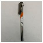 Bieden: Quicksilver Stainless Steel Foldable, Watersport en Boten, Ophalen of Verzenden, Nieuw