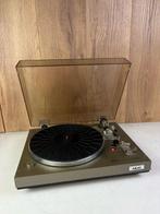 Akai - AP-103 Tourne-disque