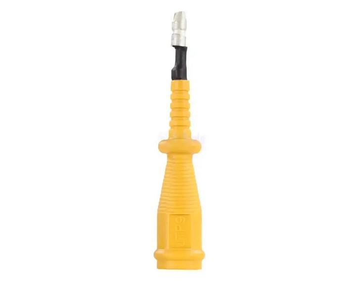 Jaltest (JTP09) | Ronde Mannelijke Pin (4 mm) | Accessoires, Auto diversen, Autogereedschap, Verzenden