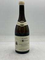 2020 Chablis Grand Cru Grenouilles - Raoul Gautherin &, Collections, Vins