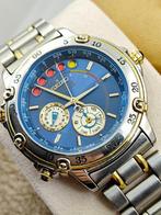 Seiko - Yacht Timer Regatta Chronograph - Sans Prix de