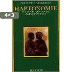 Haptonomie / Alter ego 9789061319764 F. Veldman, Boeken, Verzenden, Gelezen, F. Veldman