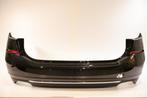 BMW 6 Serie GT G32 LCI complete bumper achter met PDC, Ophalen of Verzenden, Nieuw