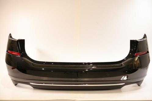 BMW 6 Serie GT G32 LCI complete bumper achter met PDC, Auto-onderdelen, Carrosserie, Ophalen of Verzenden
