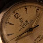 Tudor - Oyster-Princess - 7808 - Femme - 1950-1959, Handtassen en Accessoires, Horloges | Heren, Nieuw