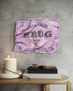 Soyz Bank (1988) - Krug Rosé