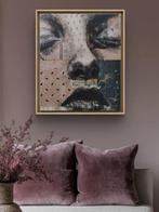 Chiara Napolitano - ASCOLTARSI