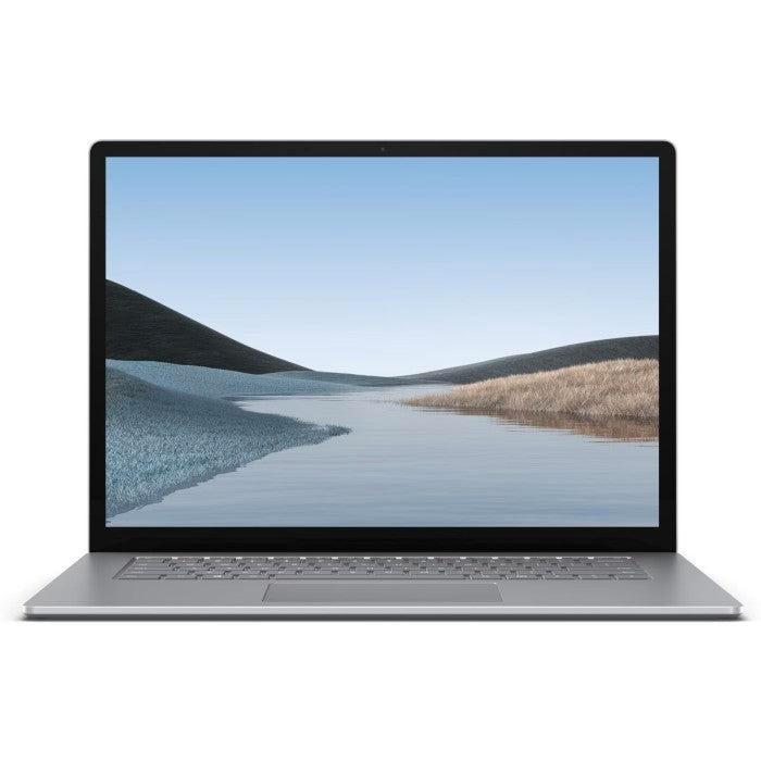 Microsoft Surface Laptop 3 - AMD Ryzen 5 - 8GB, Computers en Software, Windows Laptops, Ophalen of Verzenden