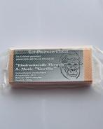 1 kilogramme Cuivre Gorilla - Or .999 - Edelmetalle -