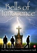 Bells of innocense op DVD, Cd's en Dvd's, Verzenden, Nieuw in verpakking