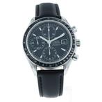 Omega - Speedmaster Date - Zonder Minimumprijs - 3210.5 -, Nieuw