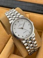Blancpain - Villeret Ultra-Slim automatic - Heren -, Handtassen en Accessoires, Horloges | Heren, Nieuw